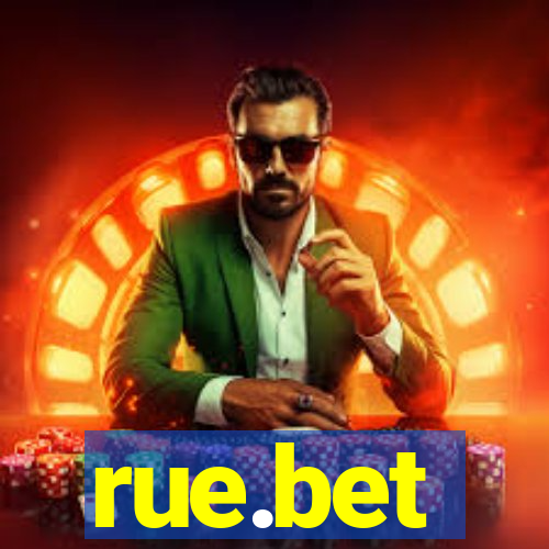 rue.bet