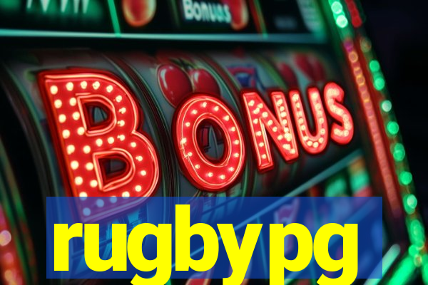 rugbypg