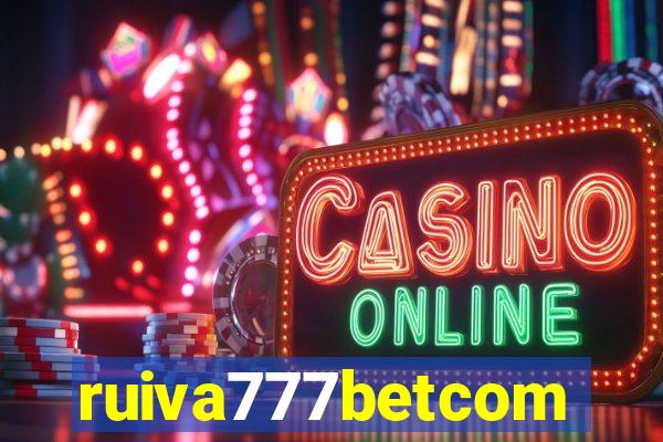 ruiva777betcom