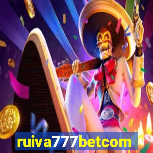 ruiva777betcom