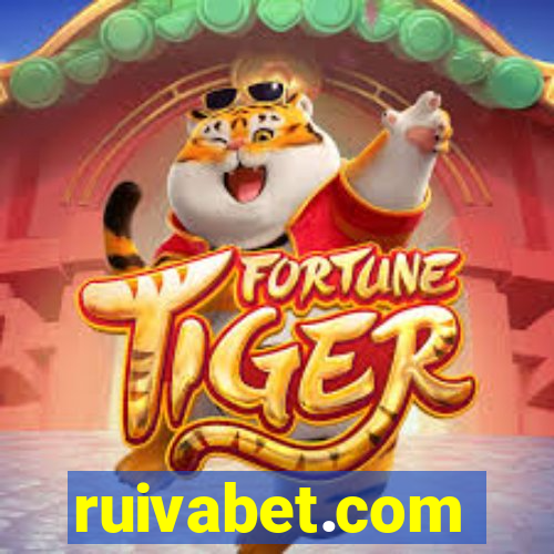 ruivabet.com