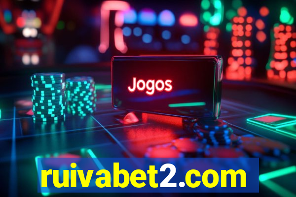 ruivabet2.com