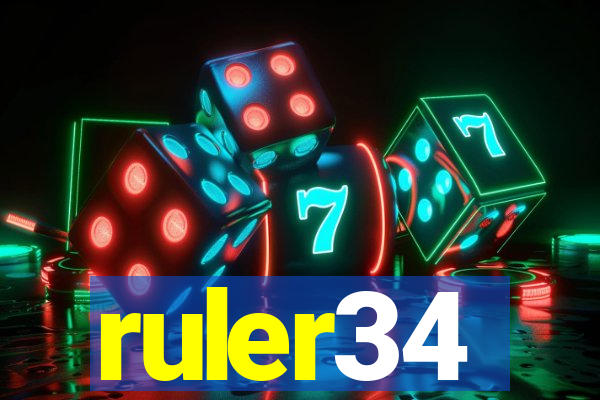 ruler34