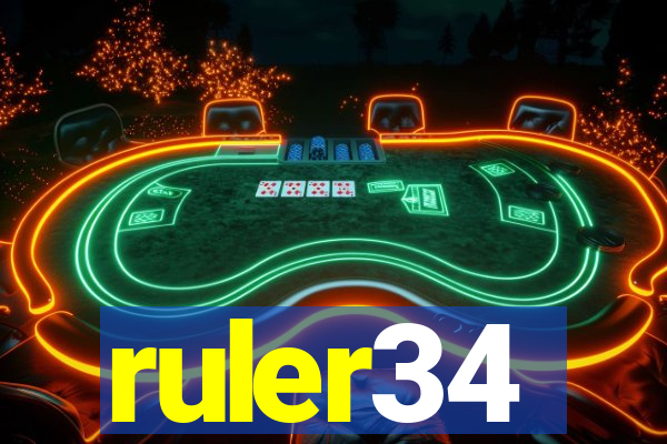 ruler34