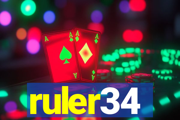 ruler34