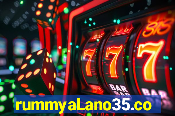 rummyaLano35.com