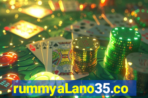 rummyaLano35.com