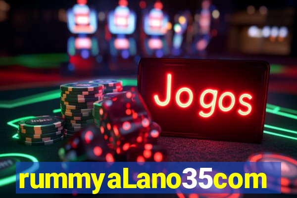 rummyaLano35com