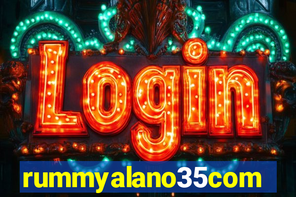 rummyalano35com