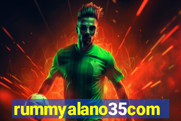 rummyalano35com