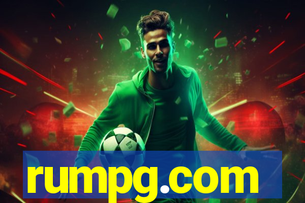 rumpg.com