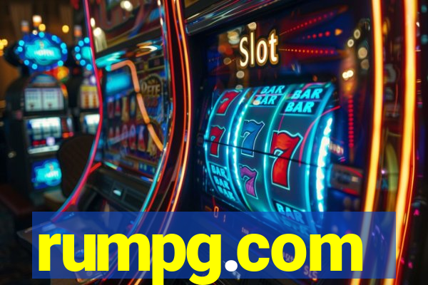 rumpg.com