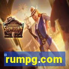 rumpg.com