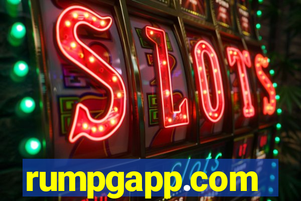 rumpgapp.com