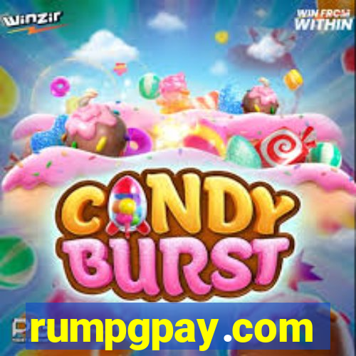 rumpgpay.com