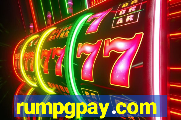 rumpgpay.com