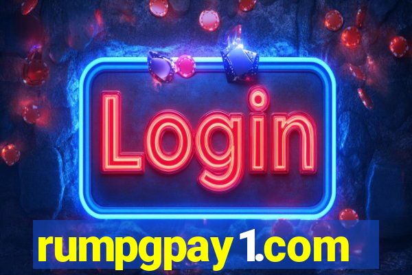 rumpgpay1.com