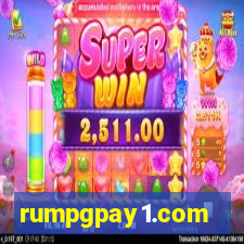 rumpgpay1.com