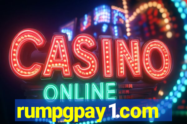 rumpgpay1.com