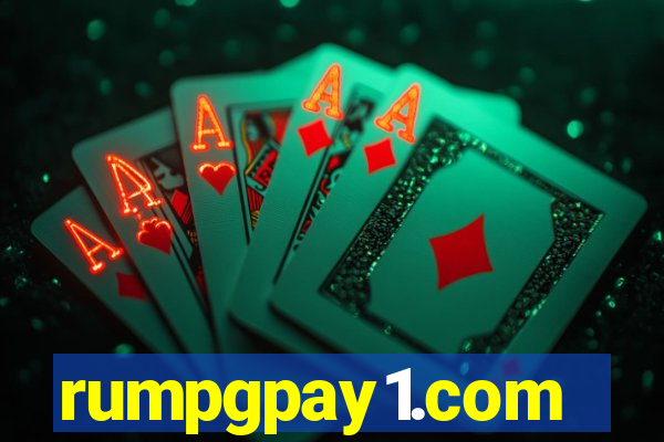 rumpgpay1.com