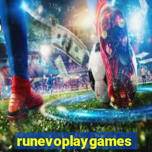 runevoplaygames