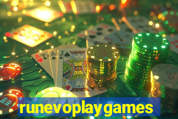 runevoplaygames