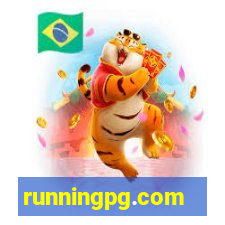 runningpg.com