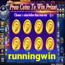 runningwin