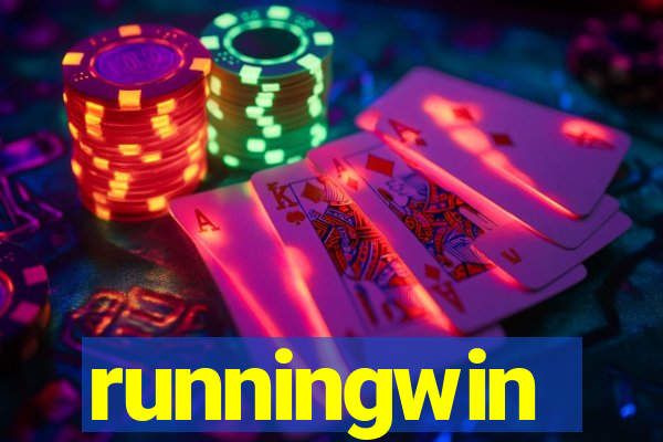 runningwin