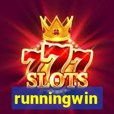 runningwin