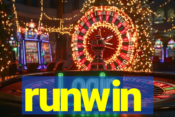 runwin