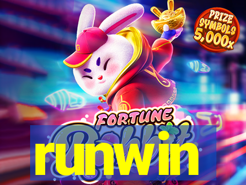 runwin