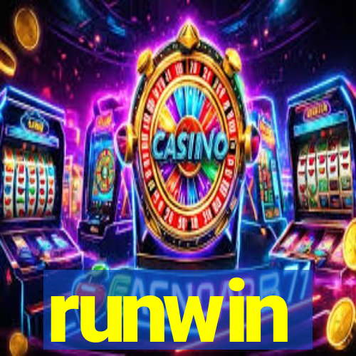runwin