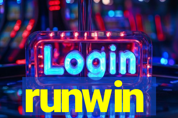 runwin