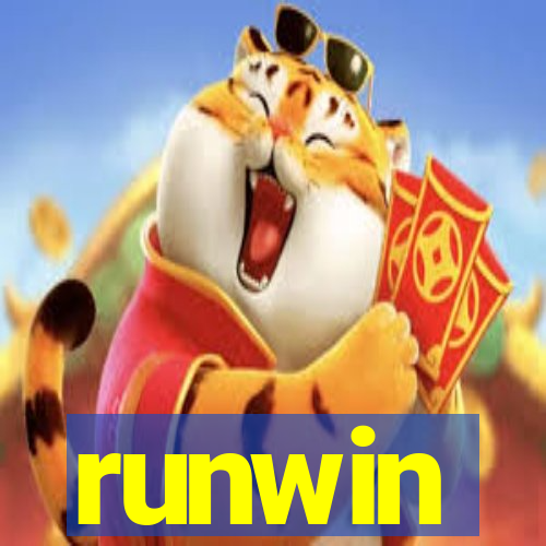 runwin