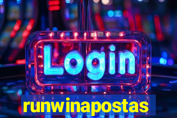 runwinapostas