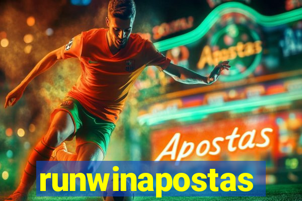 runwinapostas