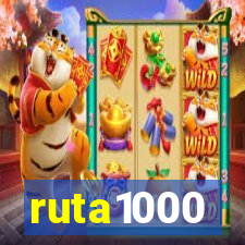 ruta1000