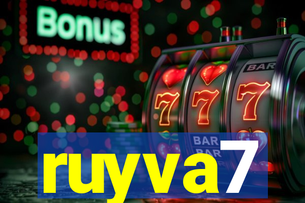 ruyva7