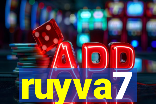 ruyva7
