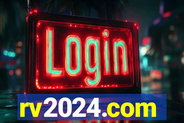 rv2024.com