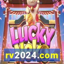 rv2024.com