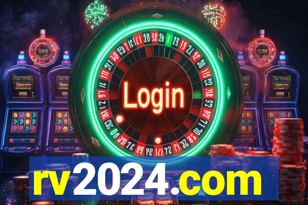 rv2024.com