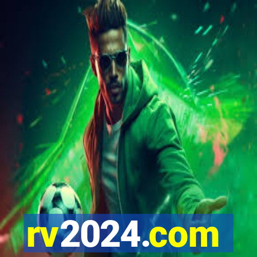 rv2024.com