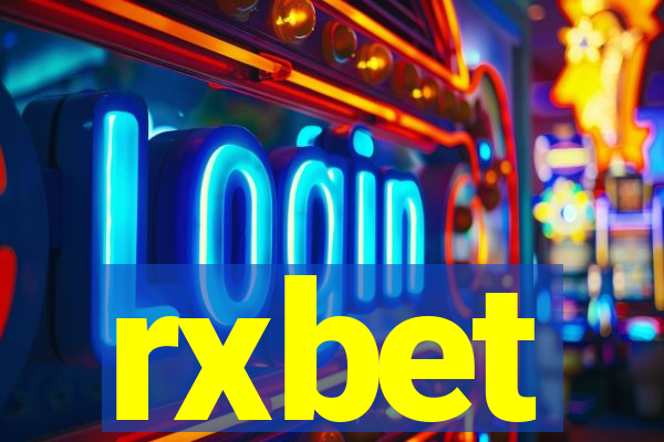 rxbet