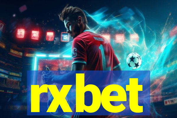 rxbet