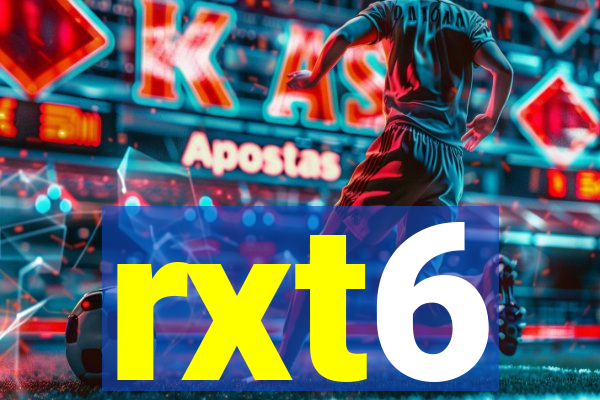 rxt6