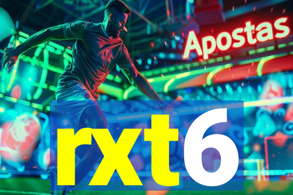 rxt6