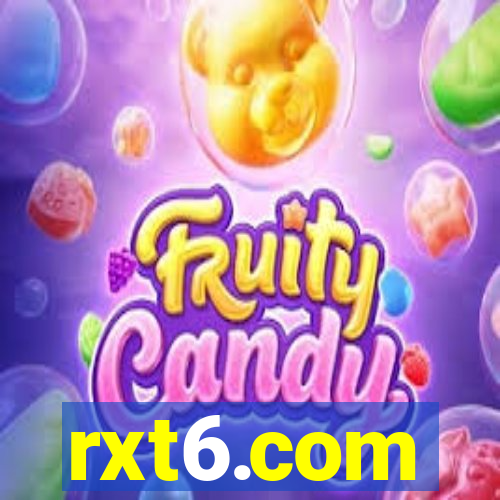 rxt6.com
