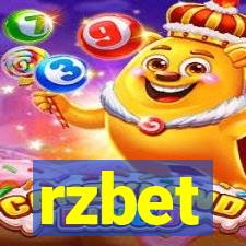 rzbet